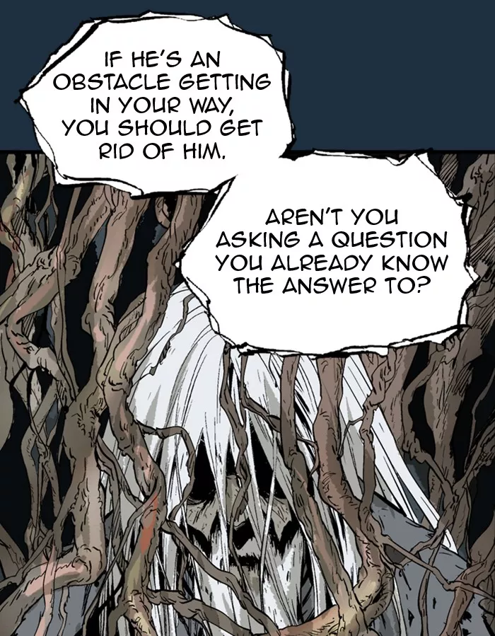 Chapter 208, page 135