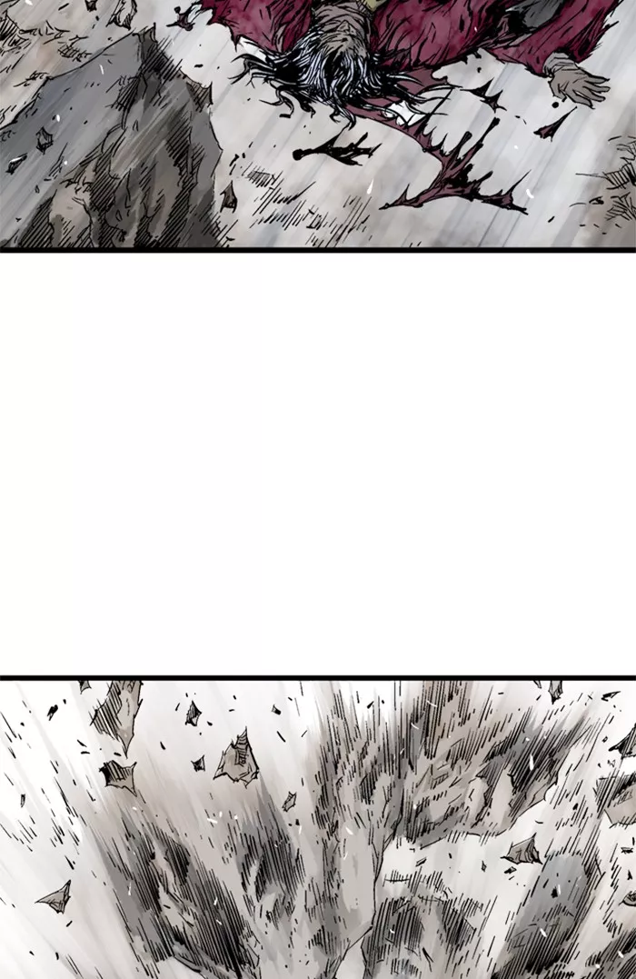 Chapter 209, page 13