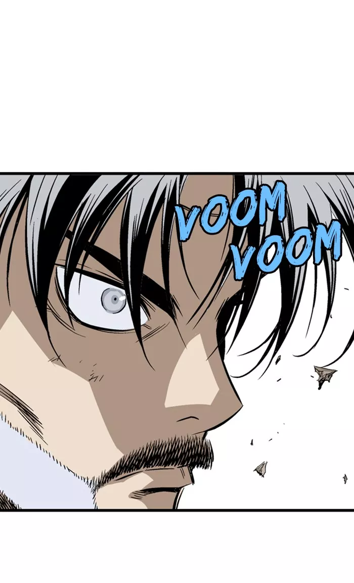 Chapter 209, page 77