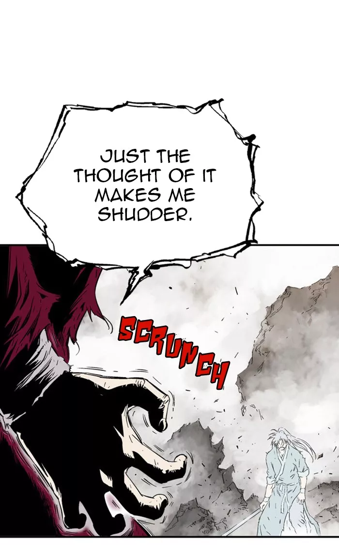 Chapter 214, page 77