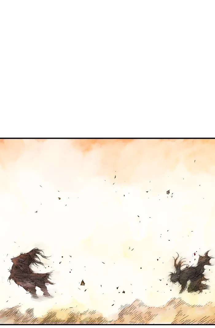 Chapter 217, page 34