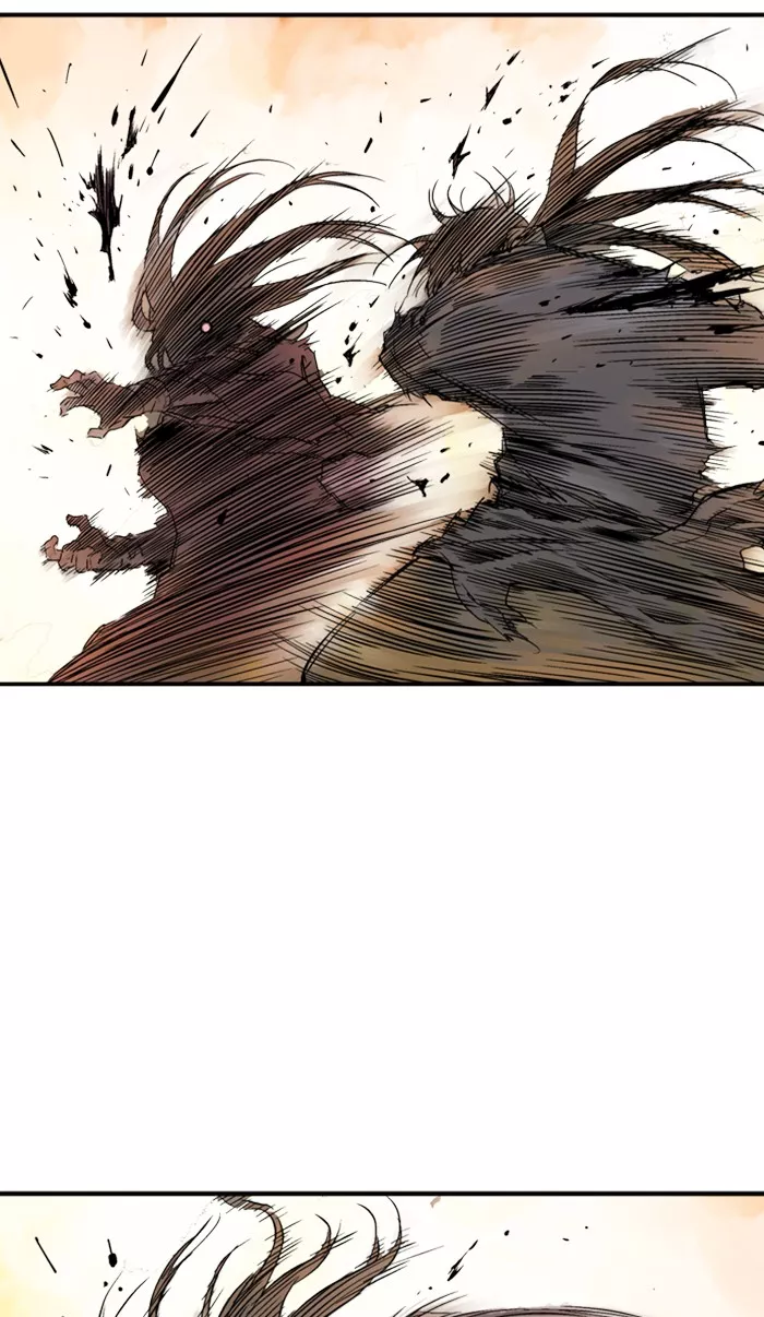 Chapter 217, page 47