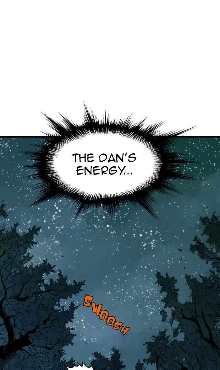 Chapter 219, page 68