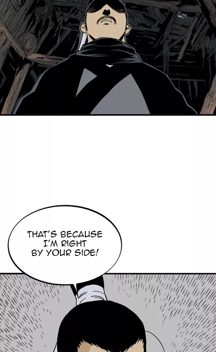 Chapter 224, page 62