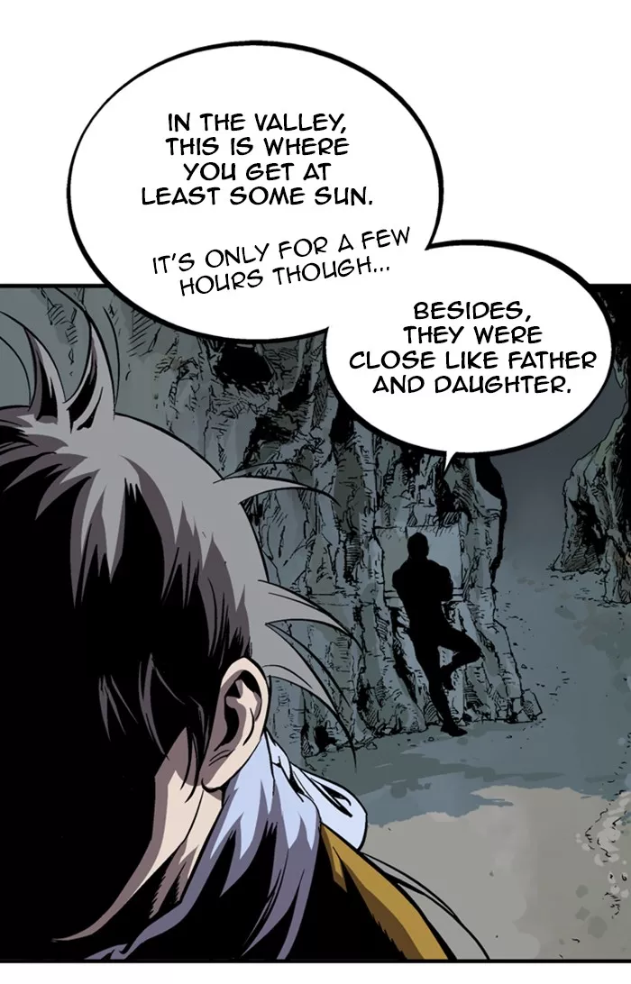 Chapter 226, page 77
