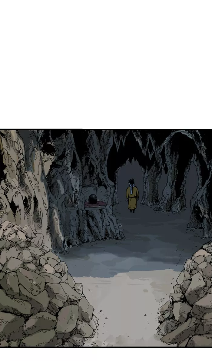 Chapter 226, page 89