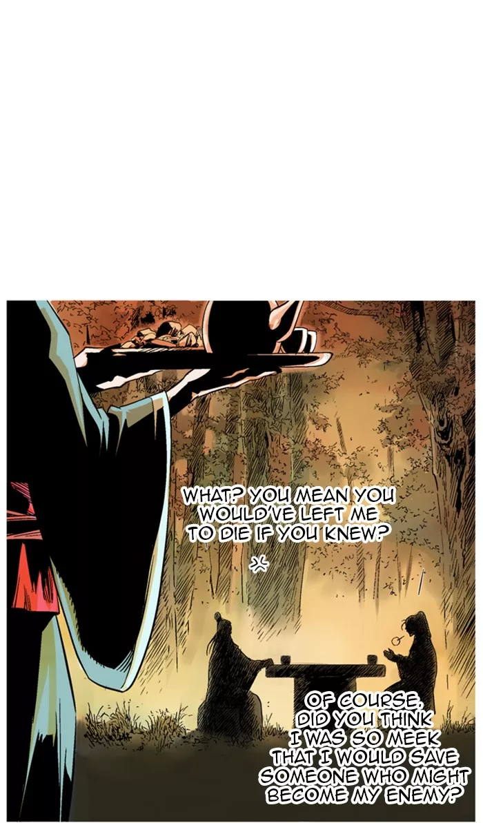 Chapter 229, page 108