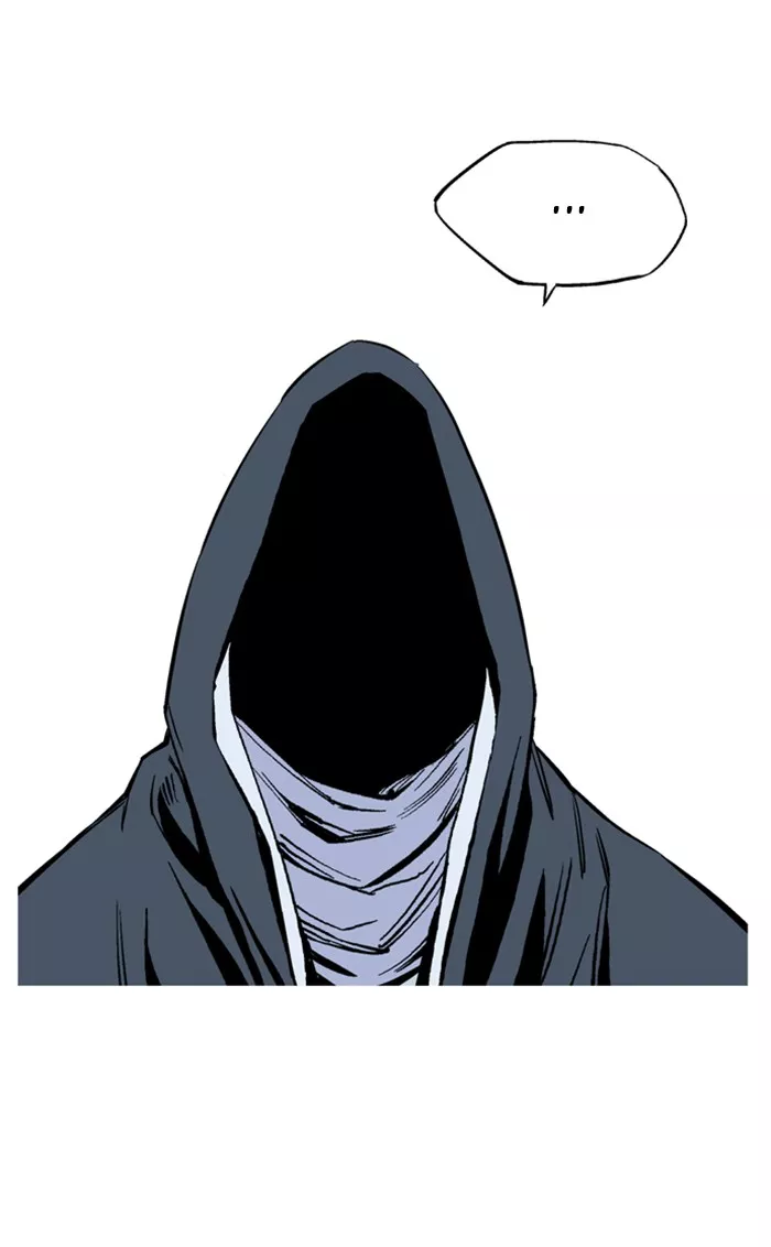 Chapter 230, page 34