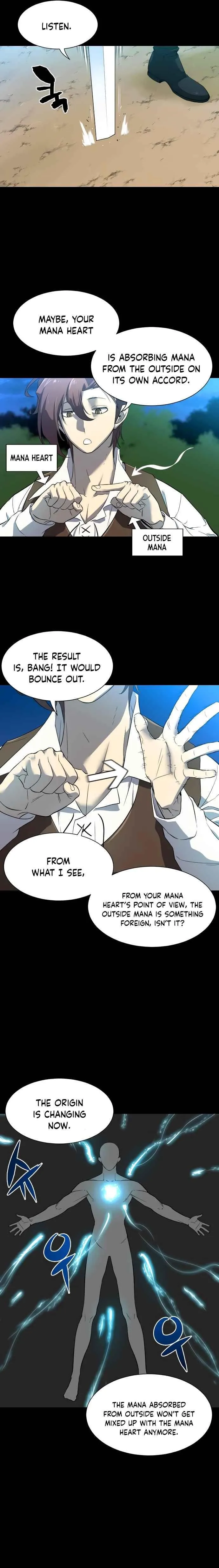Chapter 7, page 6