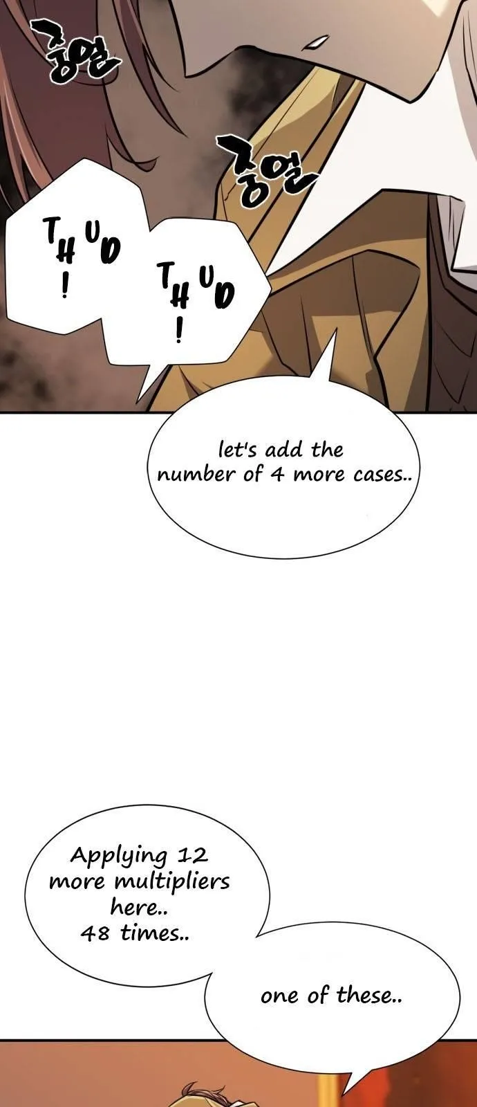Chapter 26, page 29