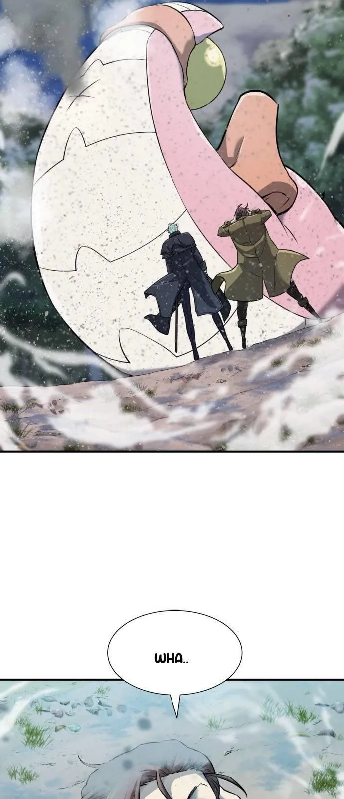 Chapter 27, page 7