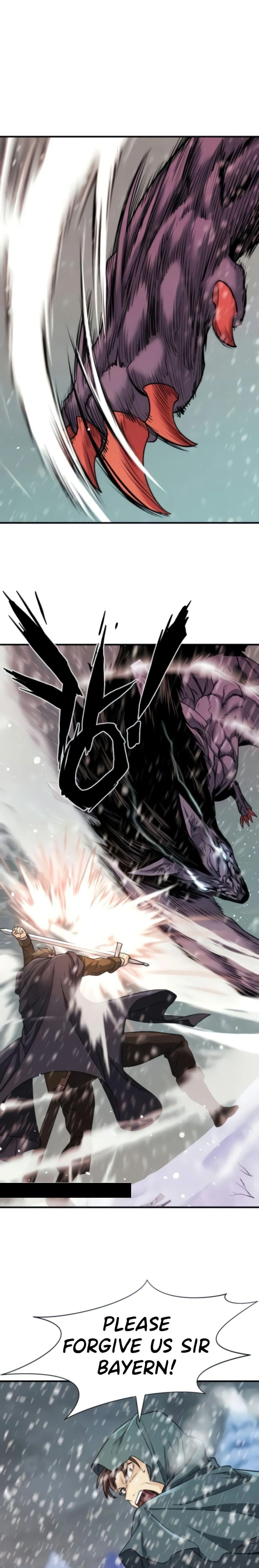Chapter 33, page 12