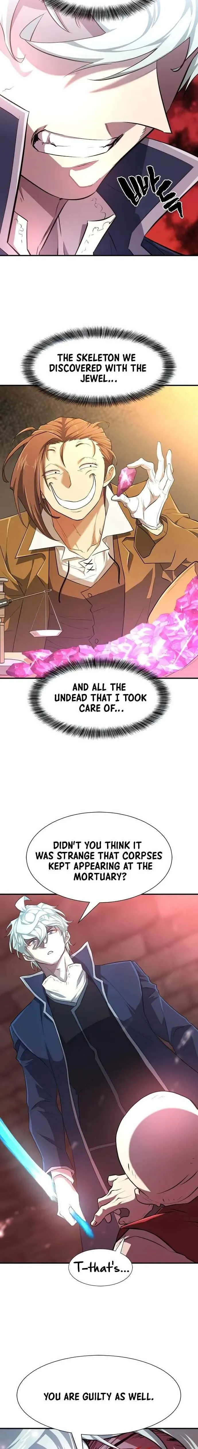 Chapter 85, page 10