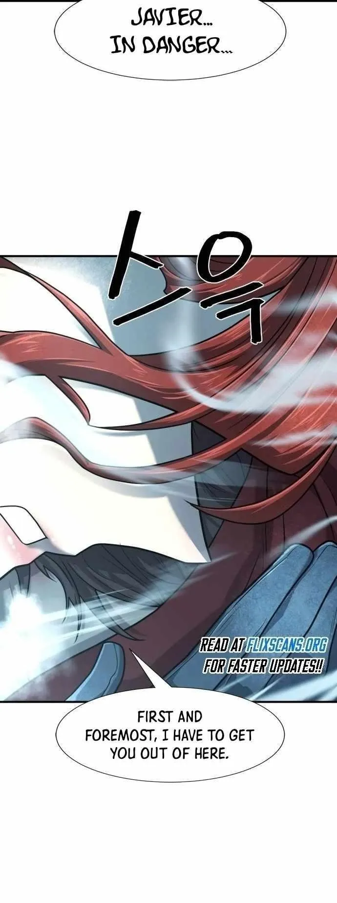 Chapter 138, page 26