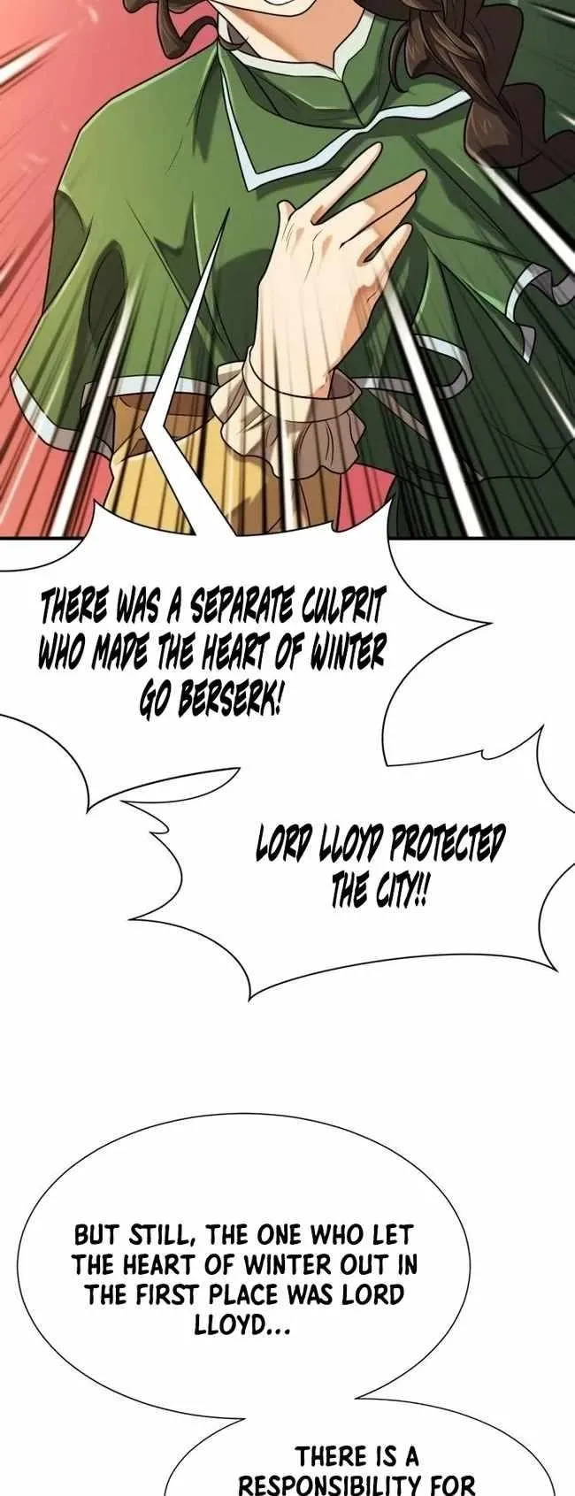 Chapter 140, page 43