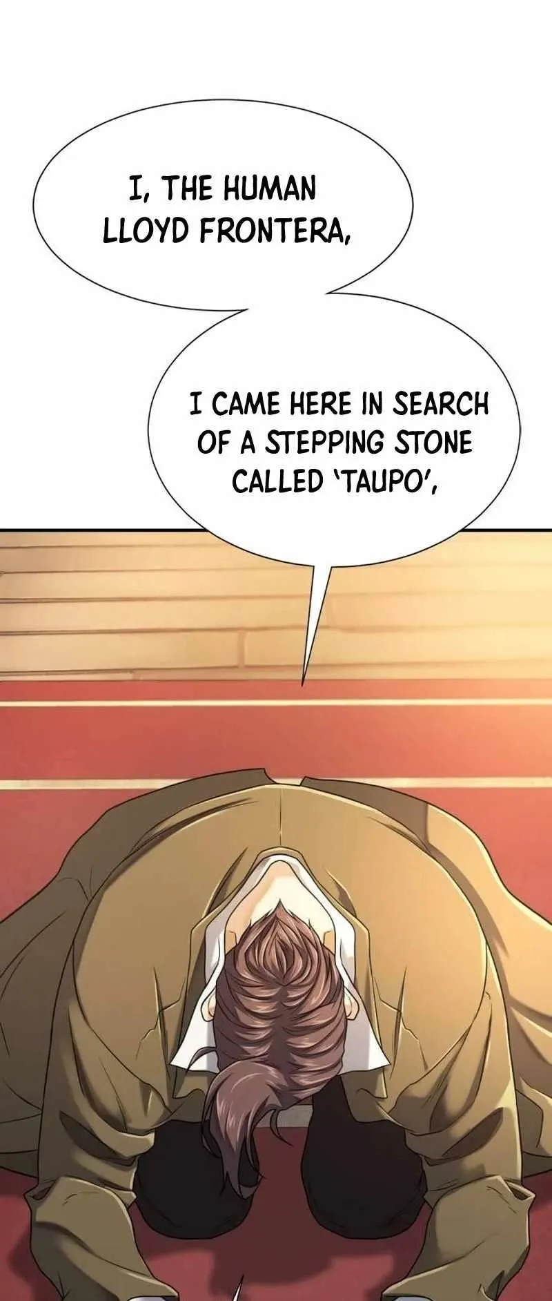 Chapter 142, page 38