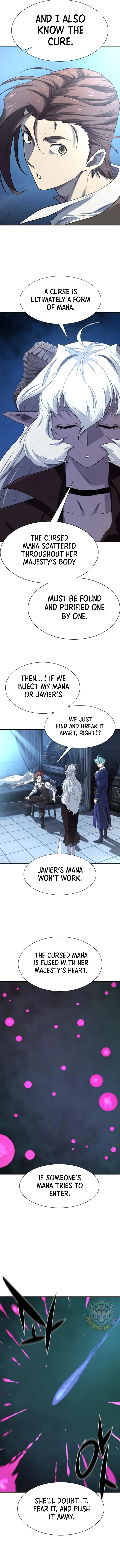 Chapter 184, page 3