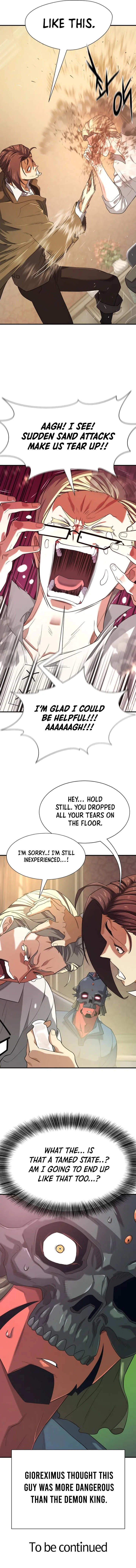 Chapter 191, page 14