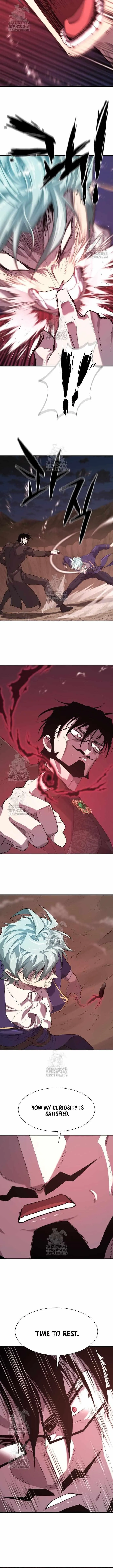 Chapter 202, page 5