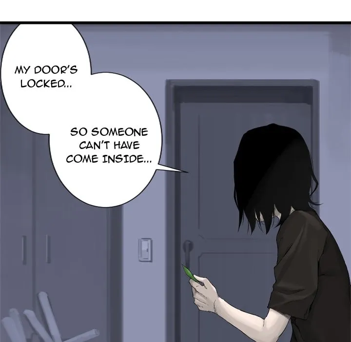 Chapter 3, page 16