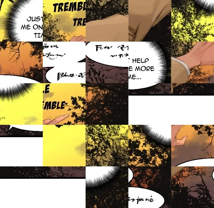 Chapter 4, page 60