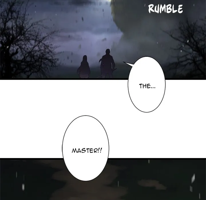 Chapter 5, page 55