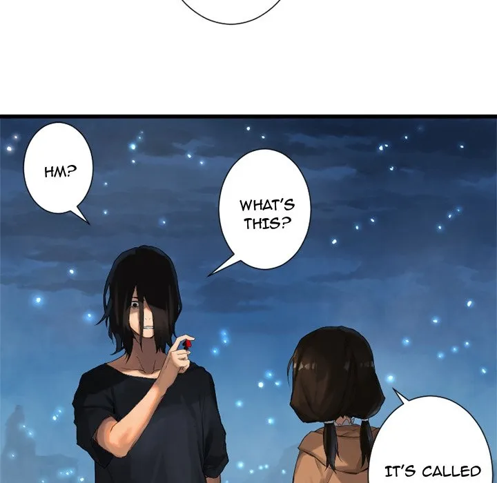 Chapter 6, page 33