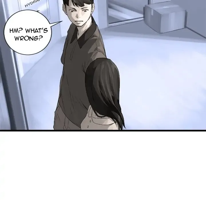 Chapter 8, page 72
