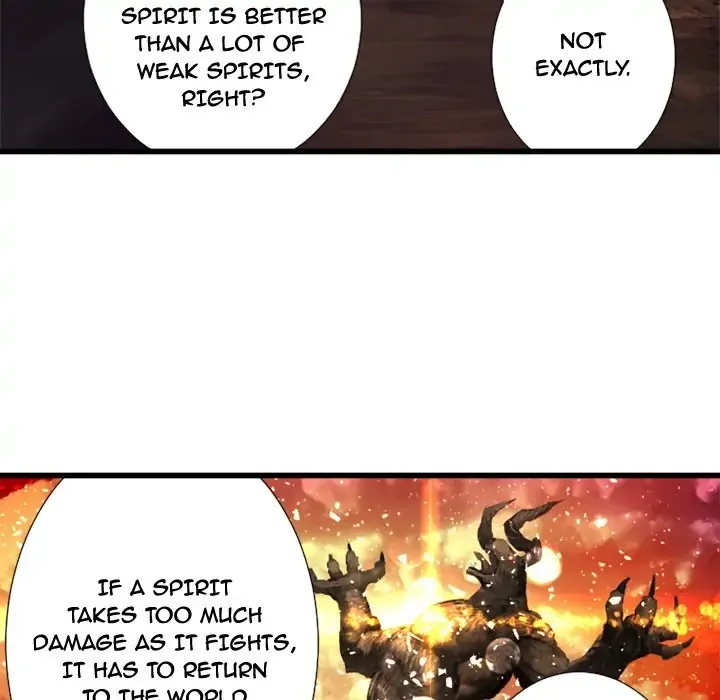 Chapter 13, page 60