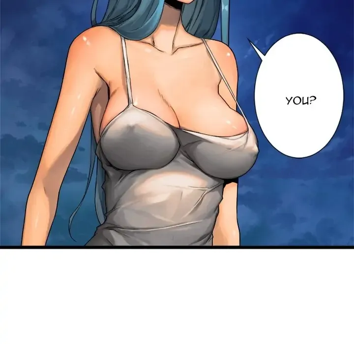 Chapter 16, page 64