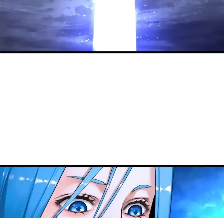 Chapter 16, page 75