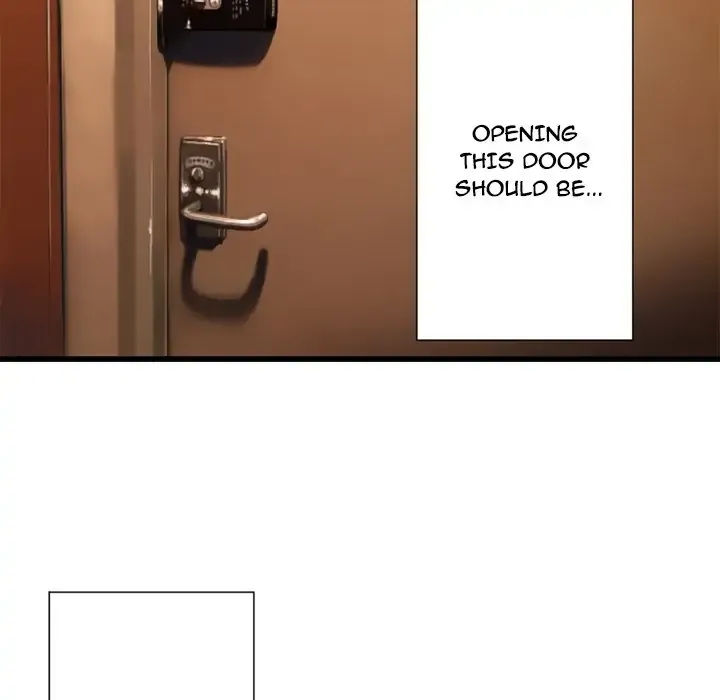 Chapter 20, page 5