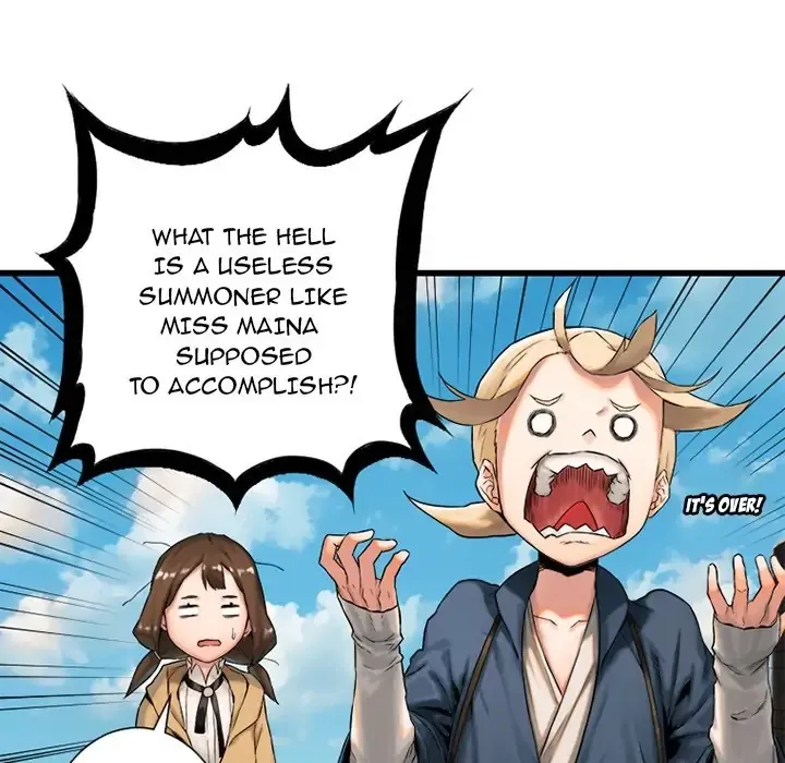 Chapter 20, page 84