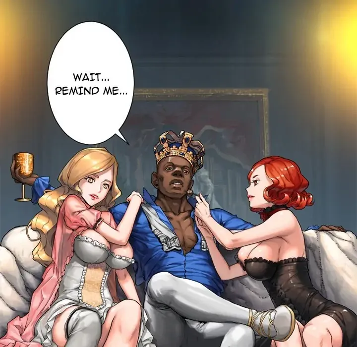 Chapter 21, page 46