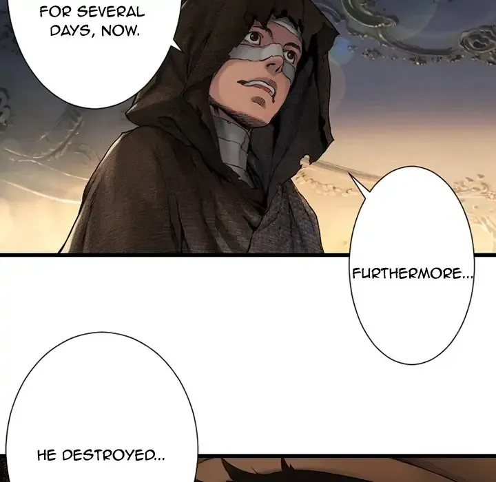 Chapter 22, page 55