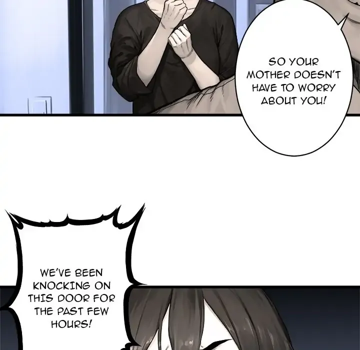 Chapter 24, page 14