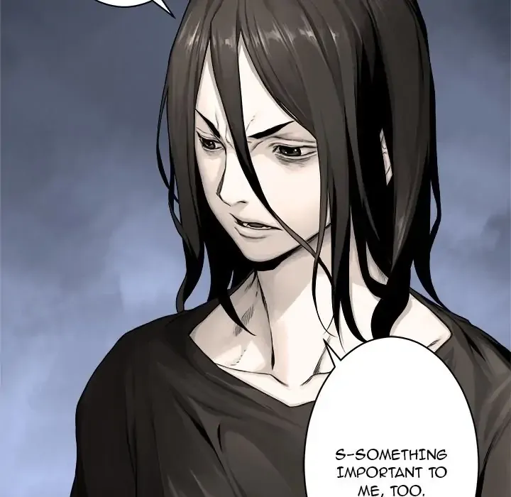 Chapter 24, page 32