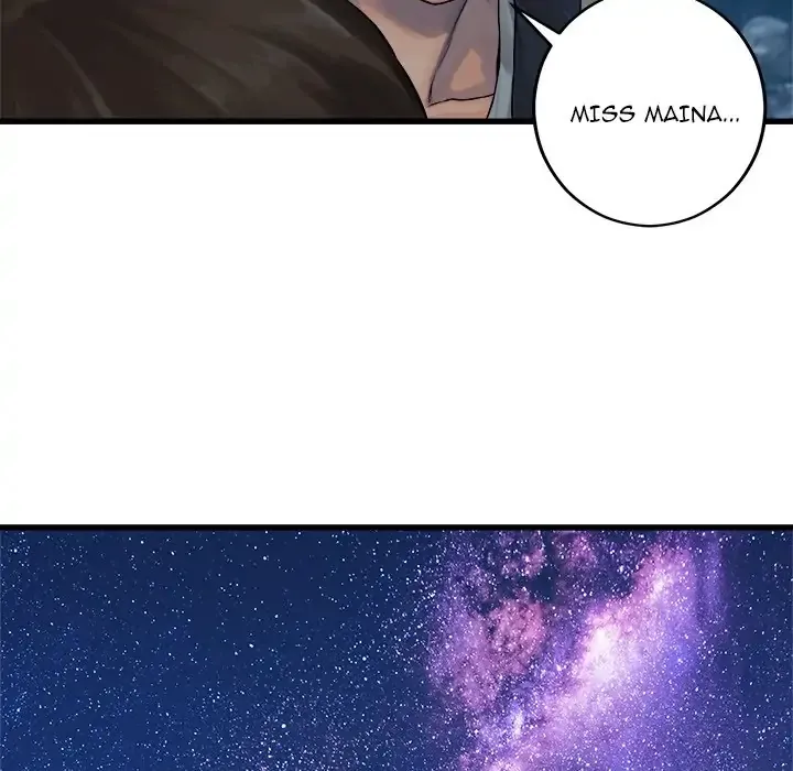 Chapter 29, page 18