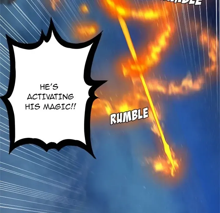 Chapter 34, page 83