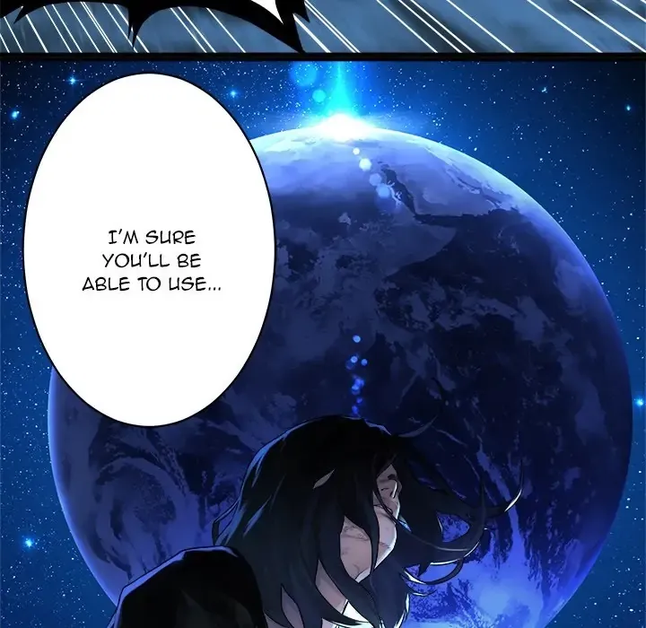 Chapter 35, page 21