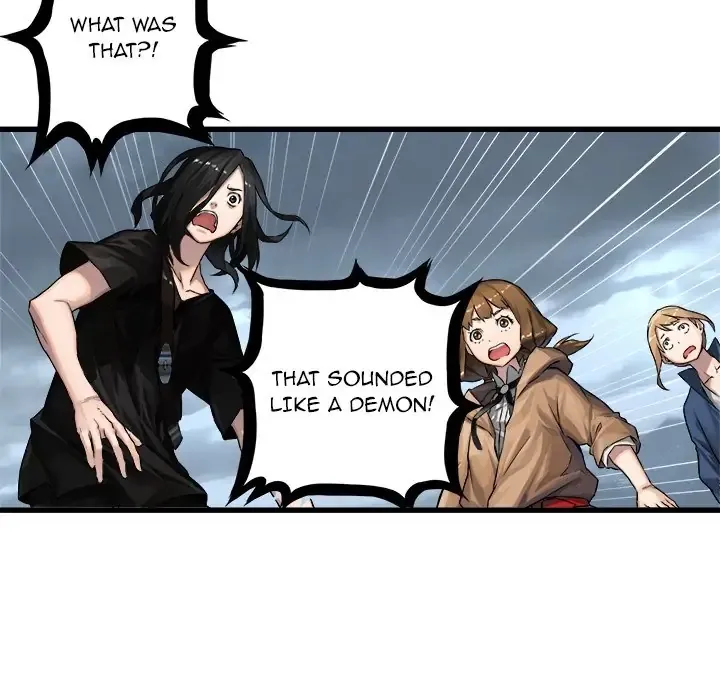 Chapter 38, page 54