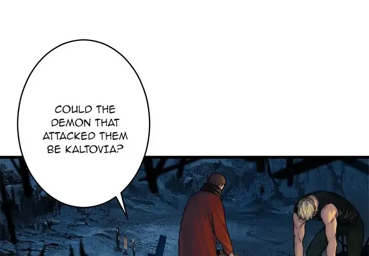 Chapter 41, page 1