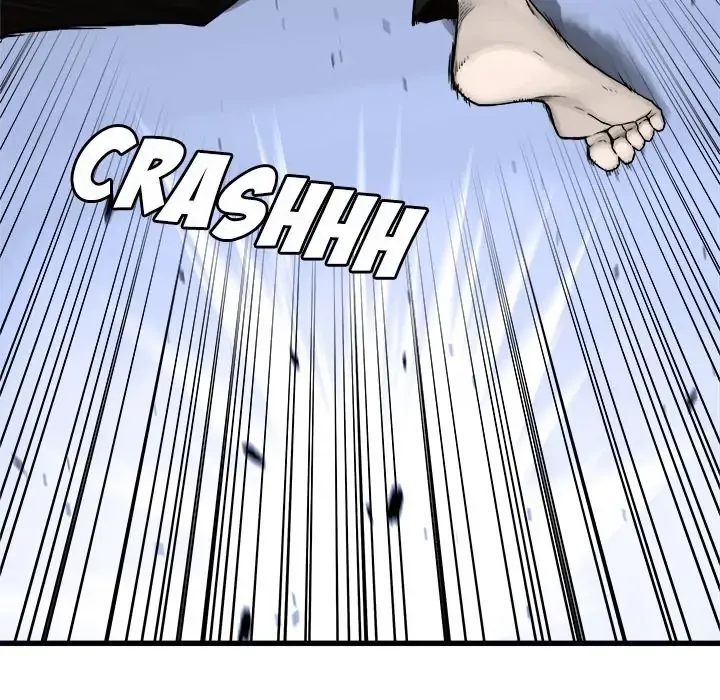 Chapter 44, page 16