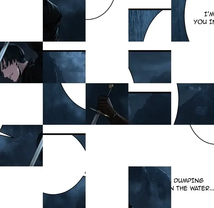 Chapter 45, page 69