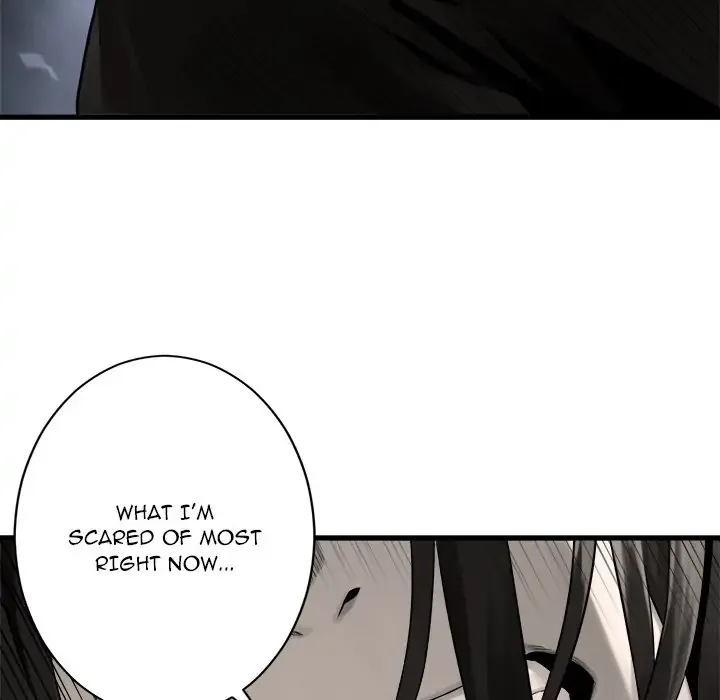 Chapter 48, page 17
