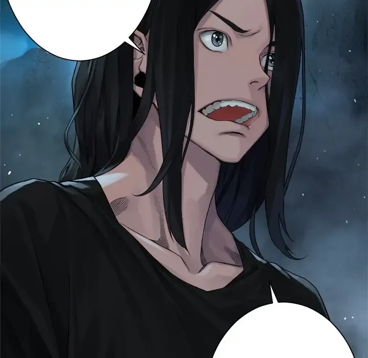 Chapter 53, page 36