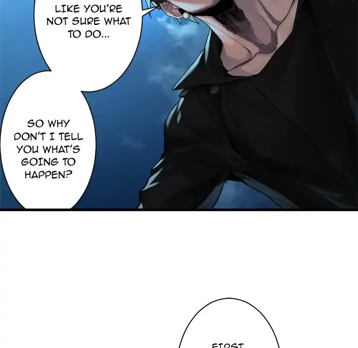 Chapter 55, page 7