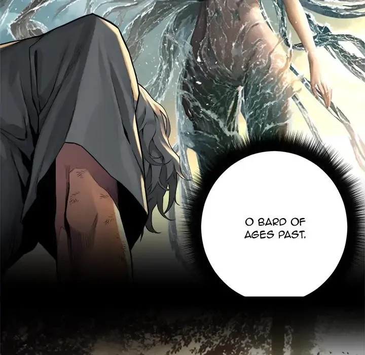 Chapter 59, page 21