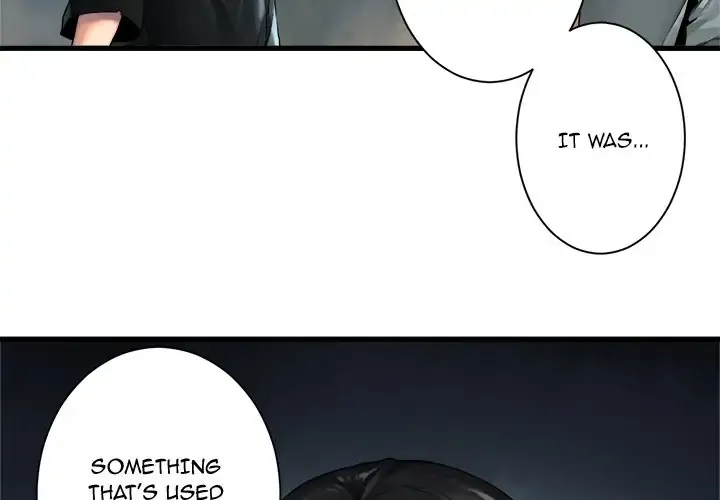 Chapter 61, page 4