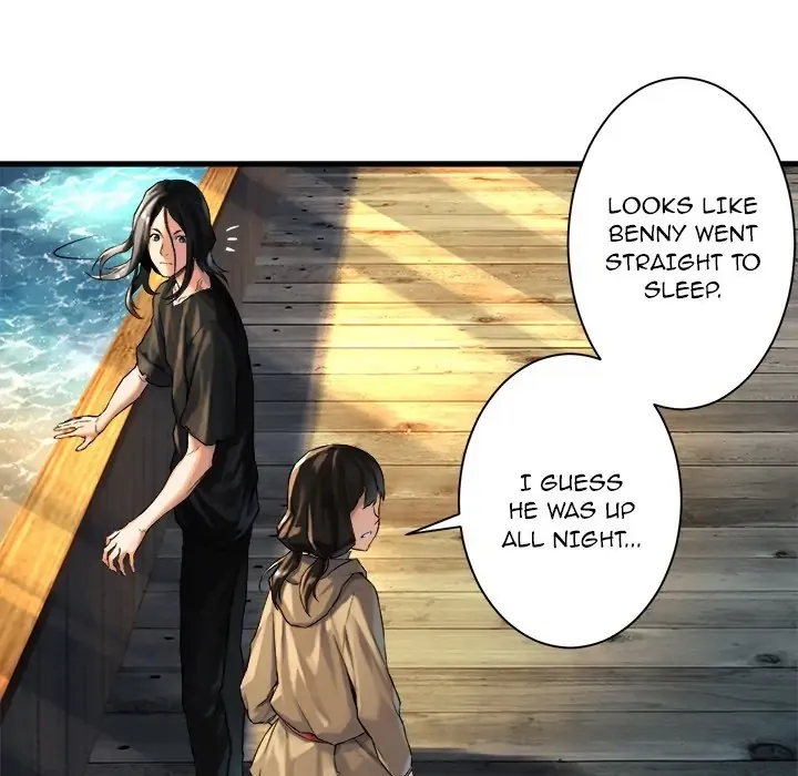 Chapter 61, page 46